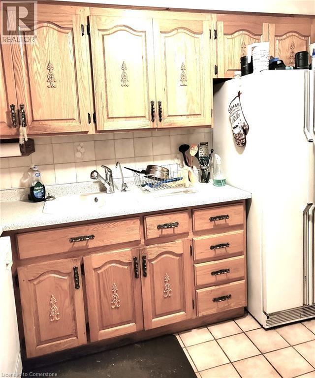 Property at 6 WALTON Avenue Unit# 104 image 3