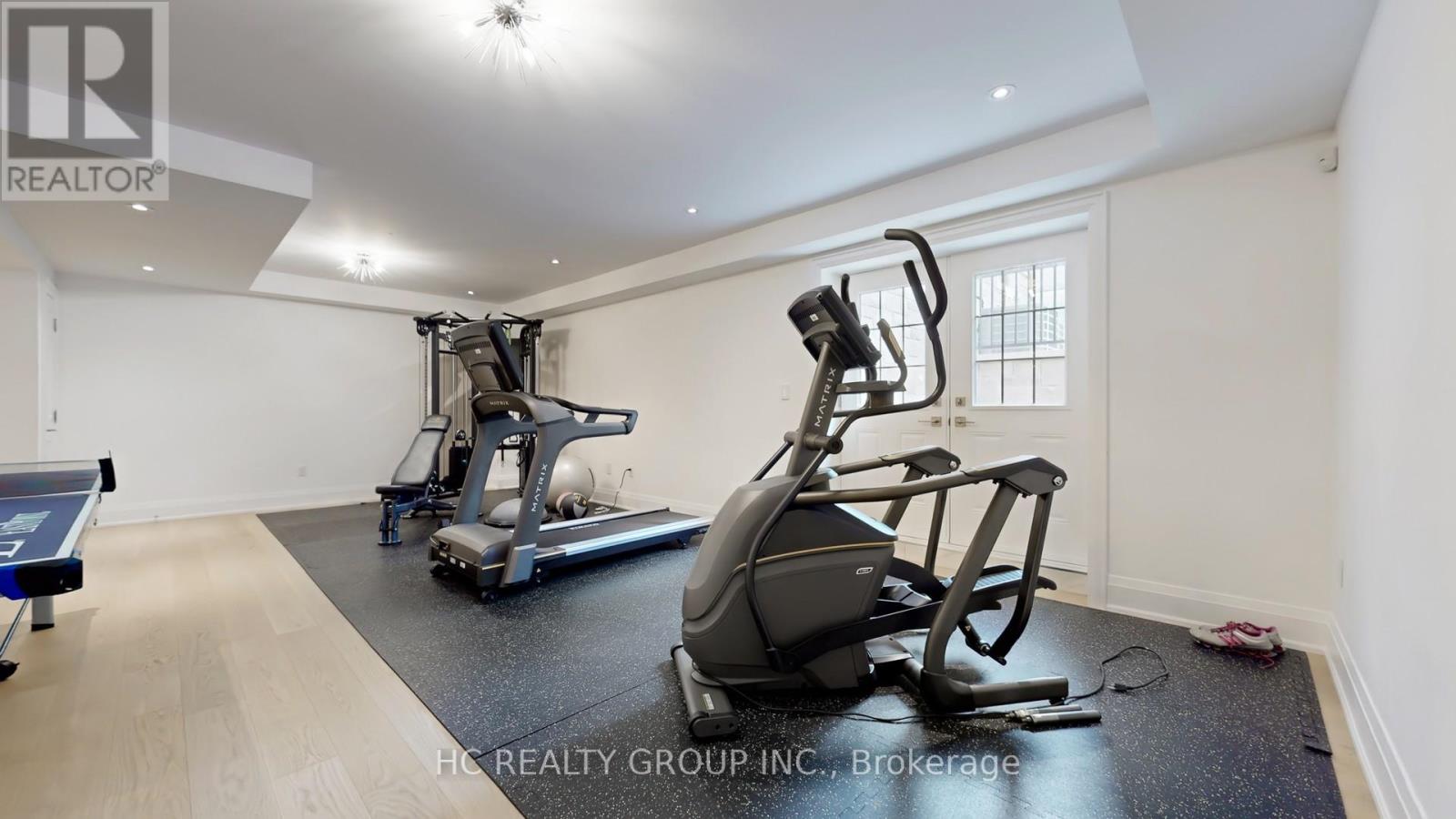 18 Denham Drive, Richmond Hill, Ontario  L4C 6J1 - Photo 40 - N12373023