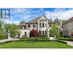 18 Denham Drive, Richmond Hill (South Richvale), Ca