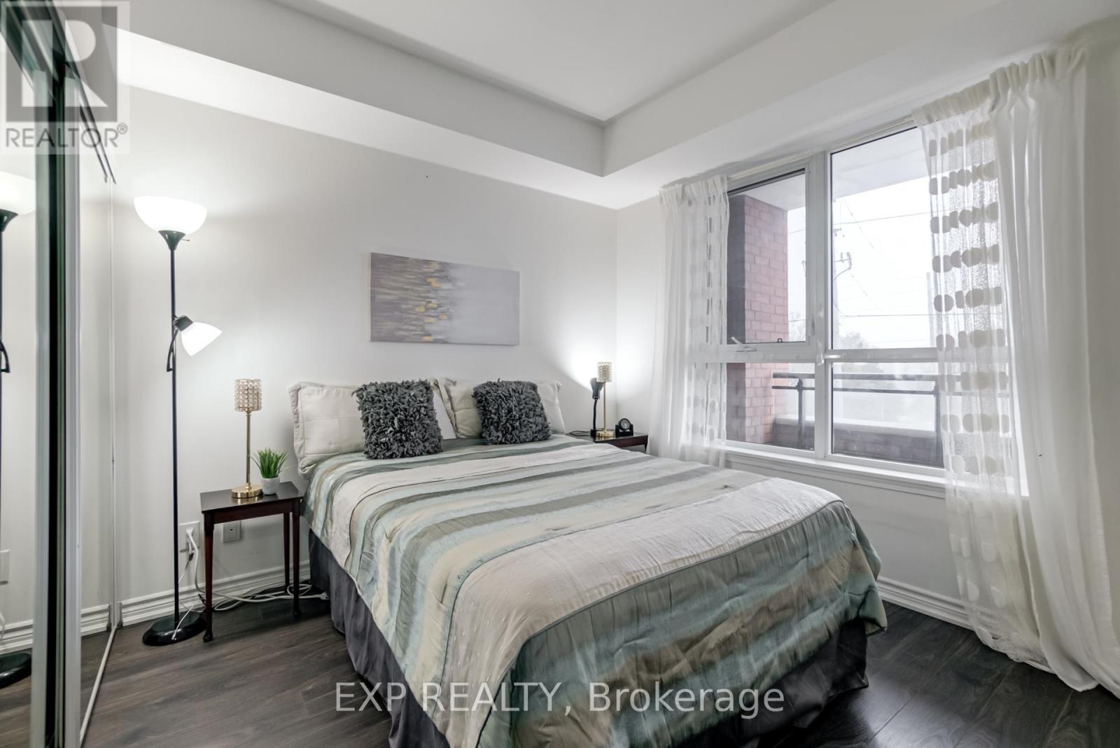 317 - 11611 Yonge Street, Richmond Hill, Ontario  L4E 1G2 - Photo 27 - N12373028