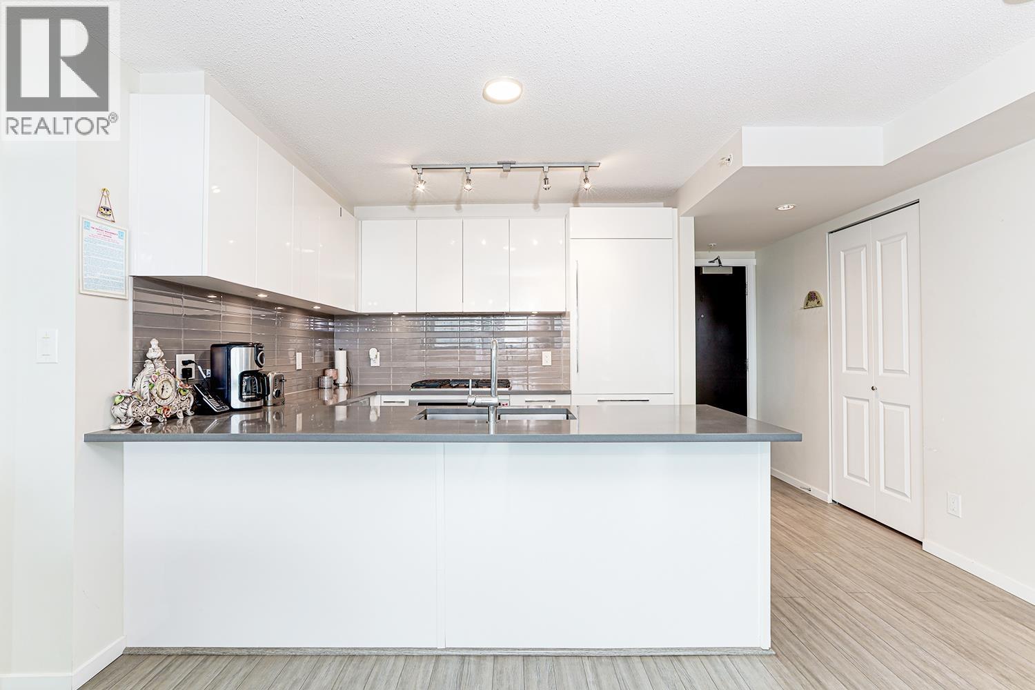 3007 6658 Dow Avenue, Burnaby, British Columbia  V5H 0C7 - Photo 16 - R3018620