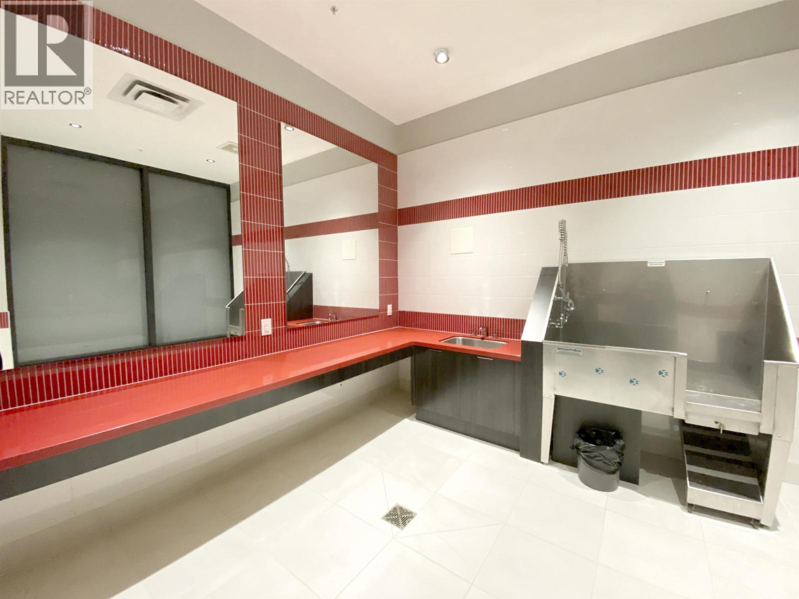 3007 6658 Dow Avenue, Burnaby, British Columbia  V5H 0C7 - Photo 35 - R3018620