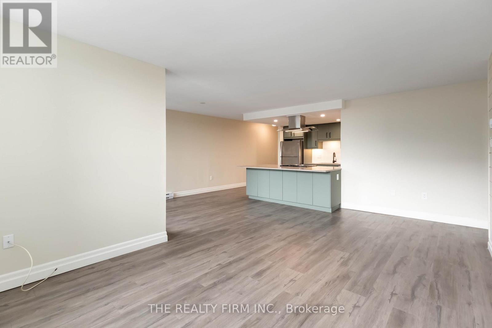 1405 - 155 Kent Street, London East, Ontario  N6A 5N7 - Photo 30 - X12373030