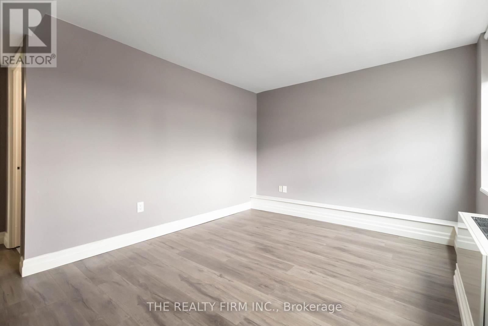 1405 - 155 Kent Street, London East, Ontario  N6A 5N7 - Photo 33 - X12373030
