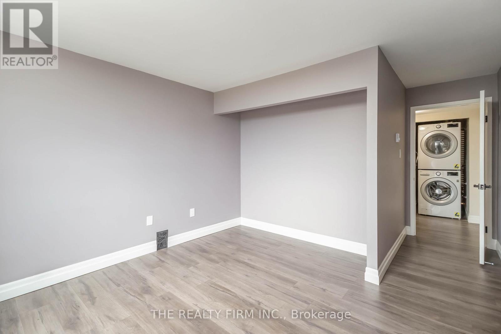 1405 - 155 Kent Street, London East, Ontario  N6A 5N7 - Photo 40 - X12373030