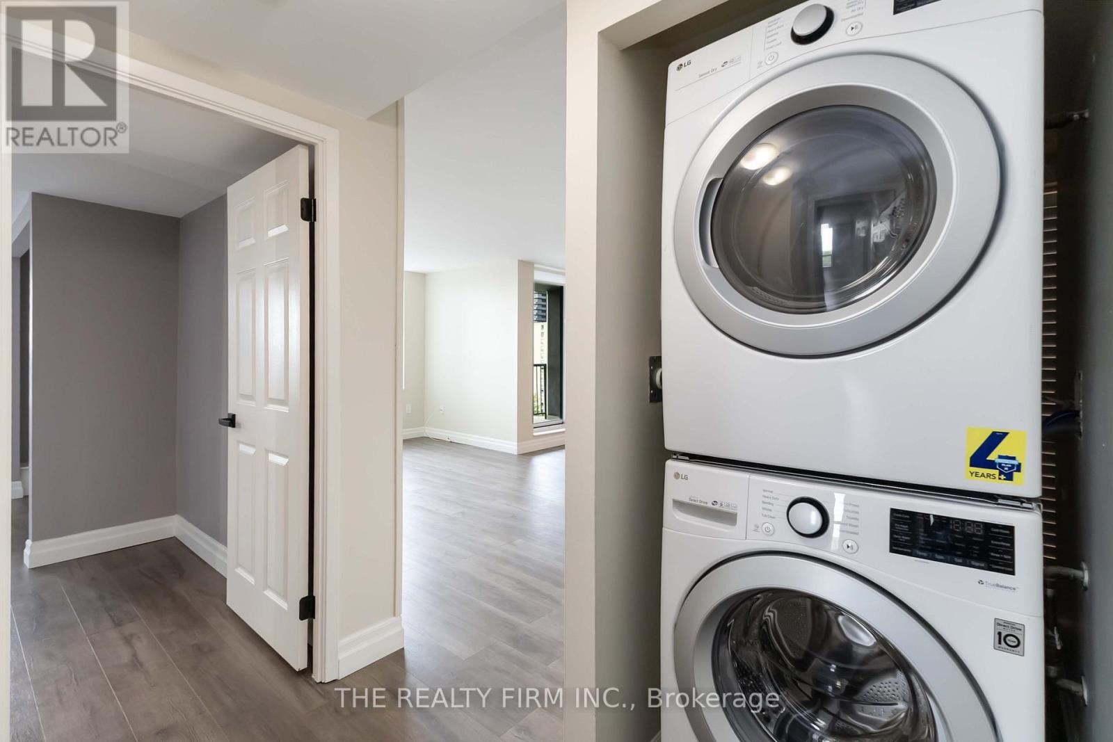 1405 - 155 Kent Street, London East, Ontario  N6A 5N7 - Photo 41 - X12373030
