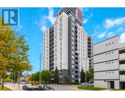 1405 - 155 Kent Street, London East (East F), Ca