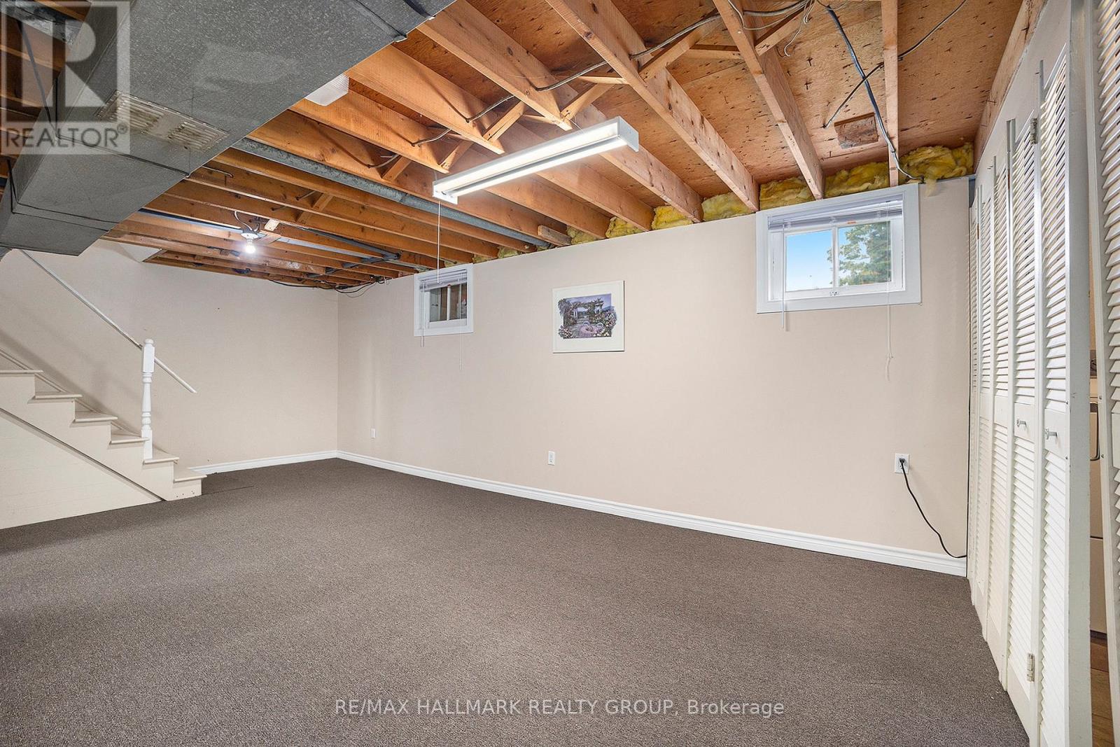 3533 Innes Road, Ottawa, Ontario  K1C 1T1 - Photo 15 - X12373039