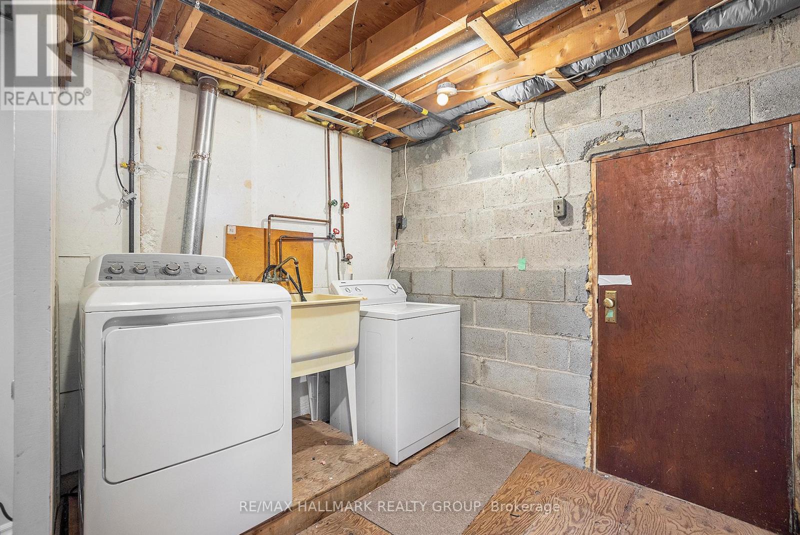 3533 Innes Road, Ottawa, Ontario  K1C 1T1 - Photo 16 - X12373039