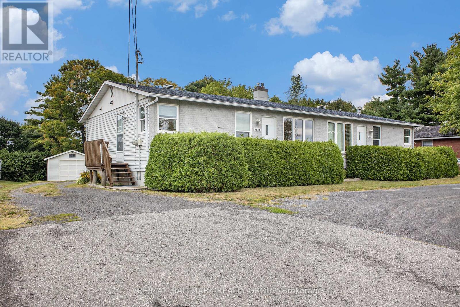 3533 Innes Road, Ottawa, Ontario  K1C 1T1 - Photo 24 - X12373039