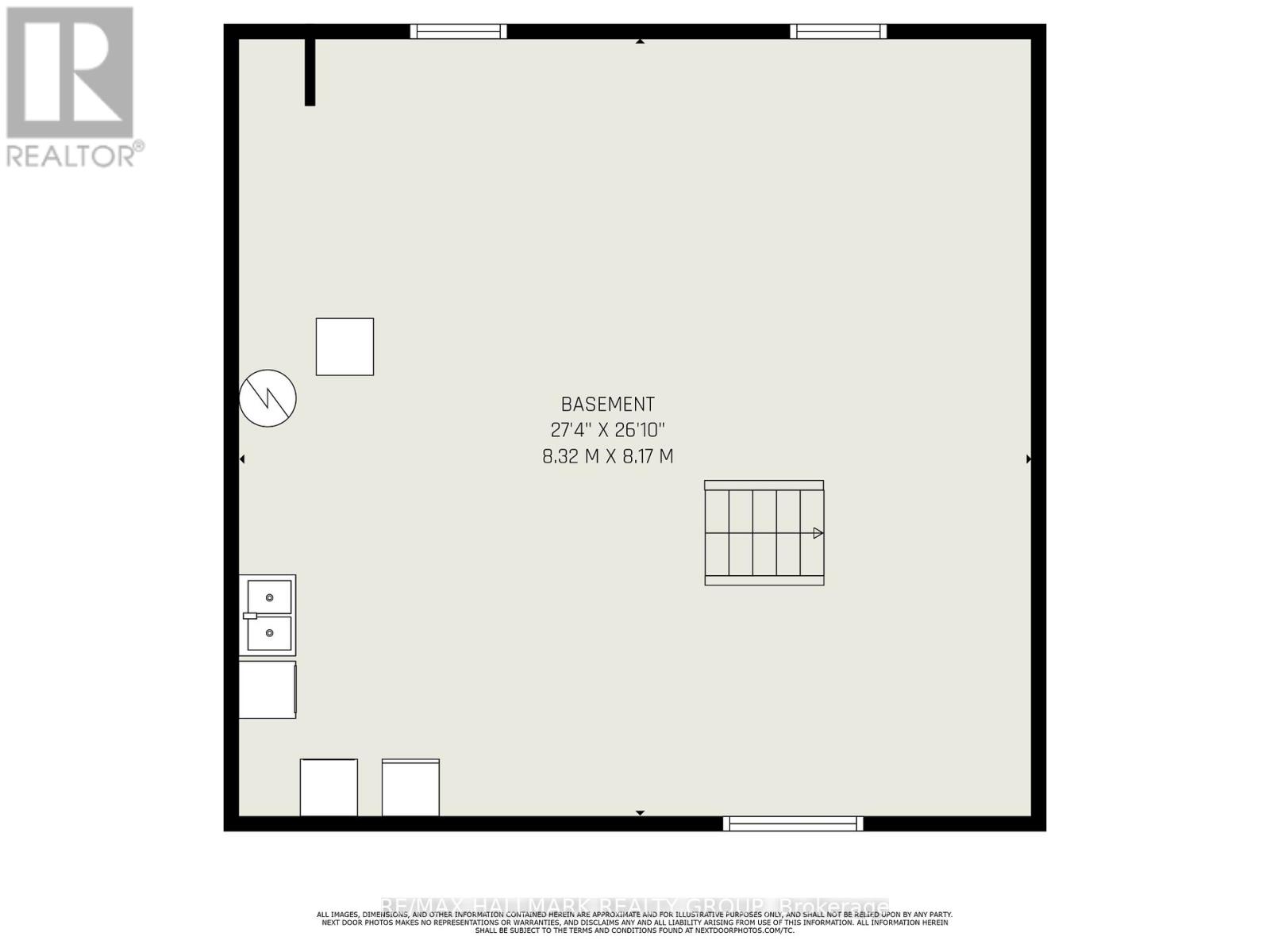 3533 Innes Road, Ottawa, Ontario  K1C 1T1 - Photo 29 - X12373039