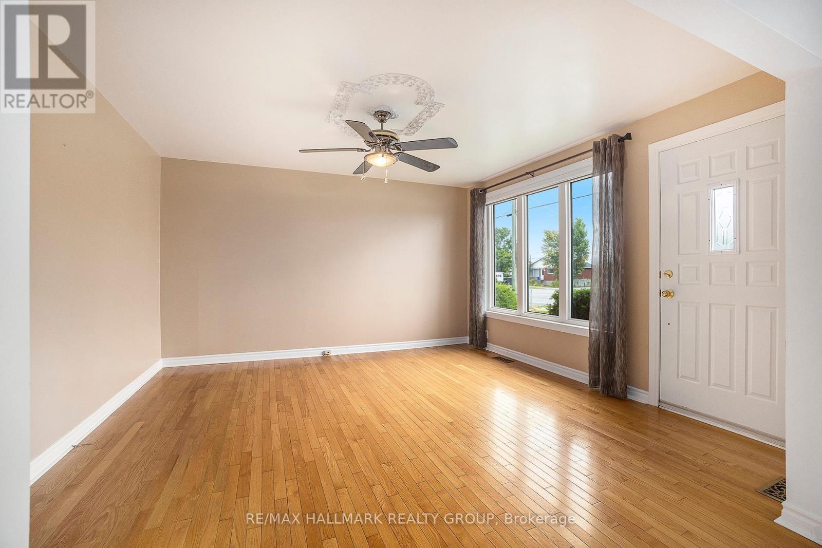 Property at 3533 INNES ROAD image 3