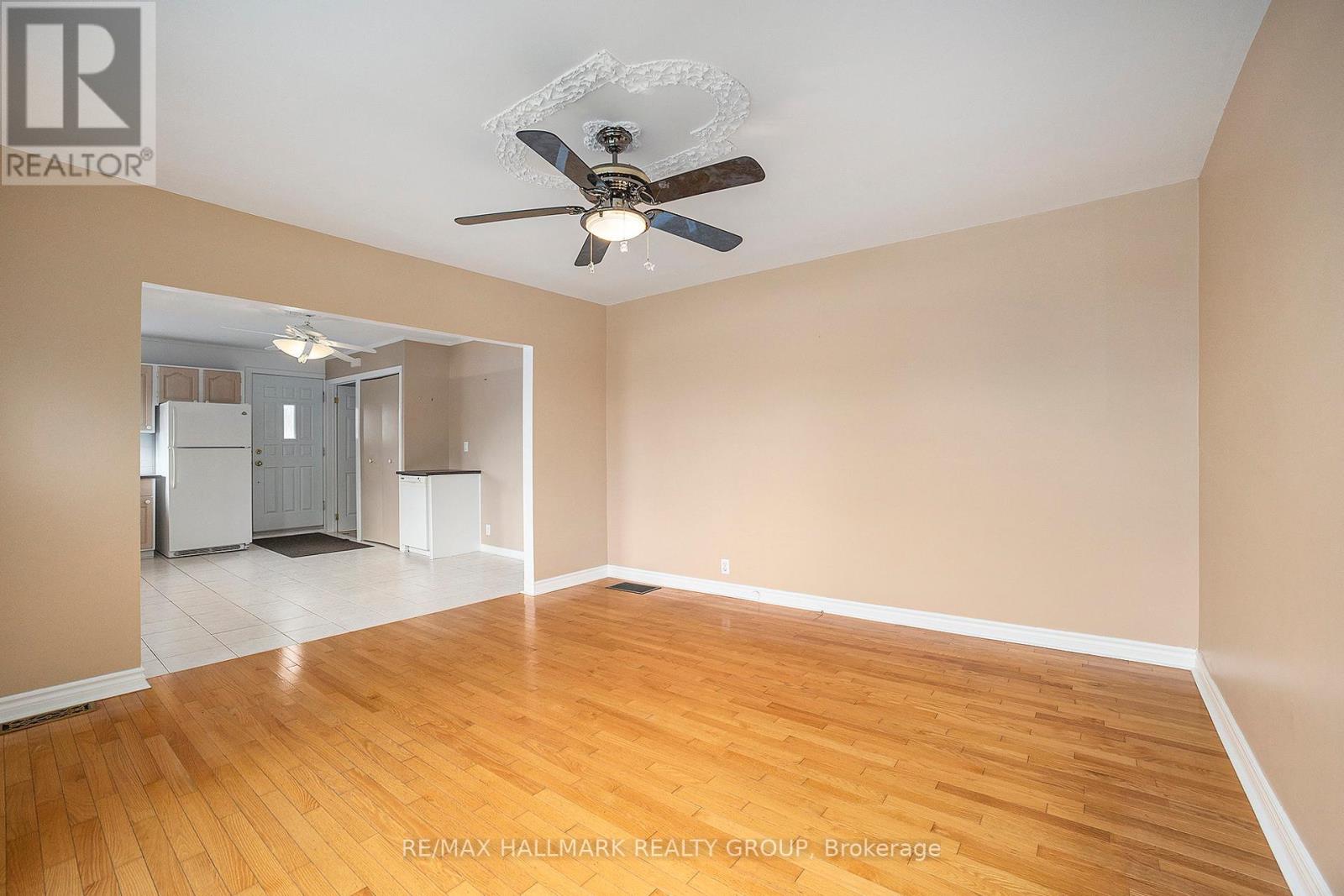 Property at 3533 INNES ROAD image 4