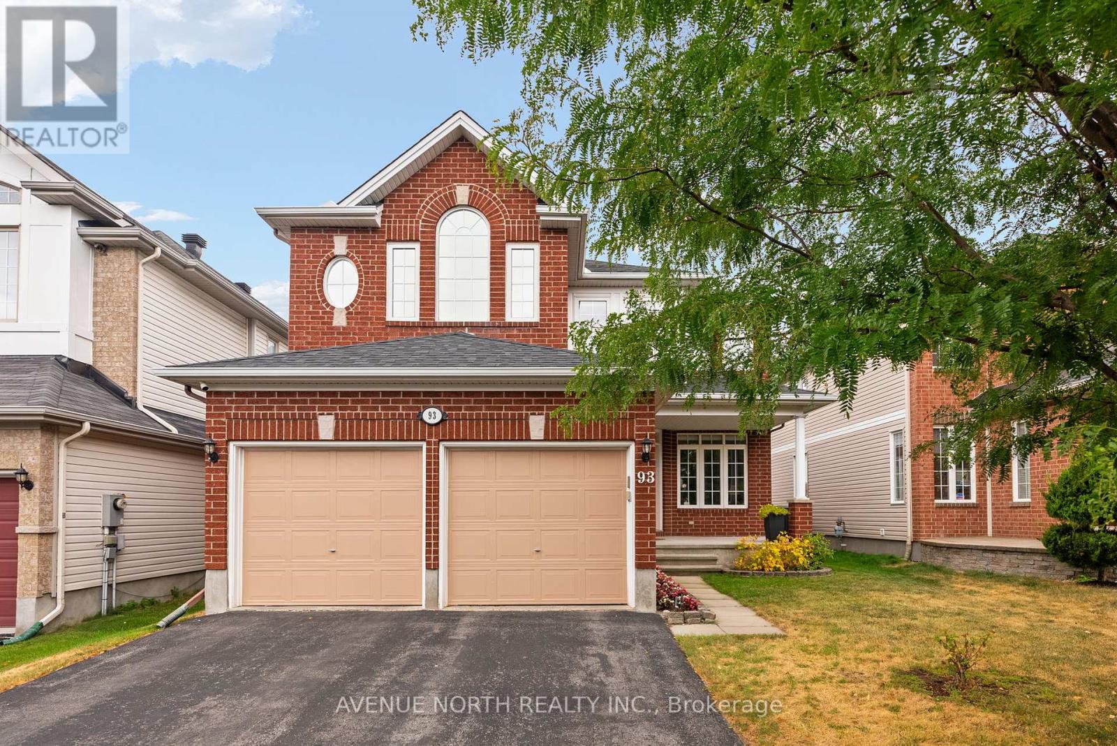 Property at 93 WHITESTONE DRIVE image 1