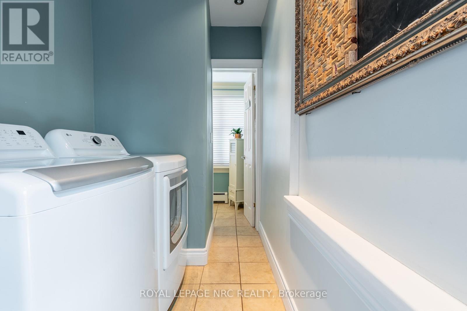 172 Niagara Street, Welland, Ontario  L3C 1J5 - Photo 20 - X12373037