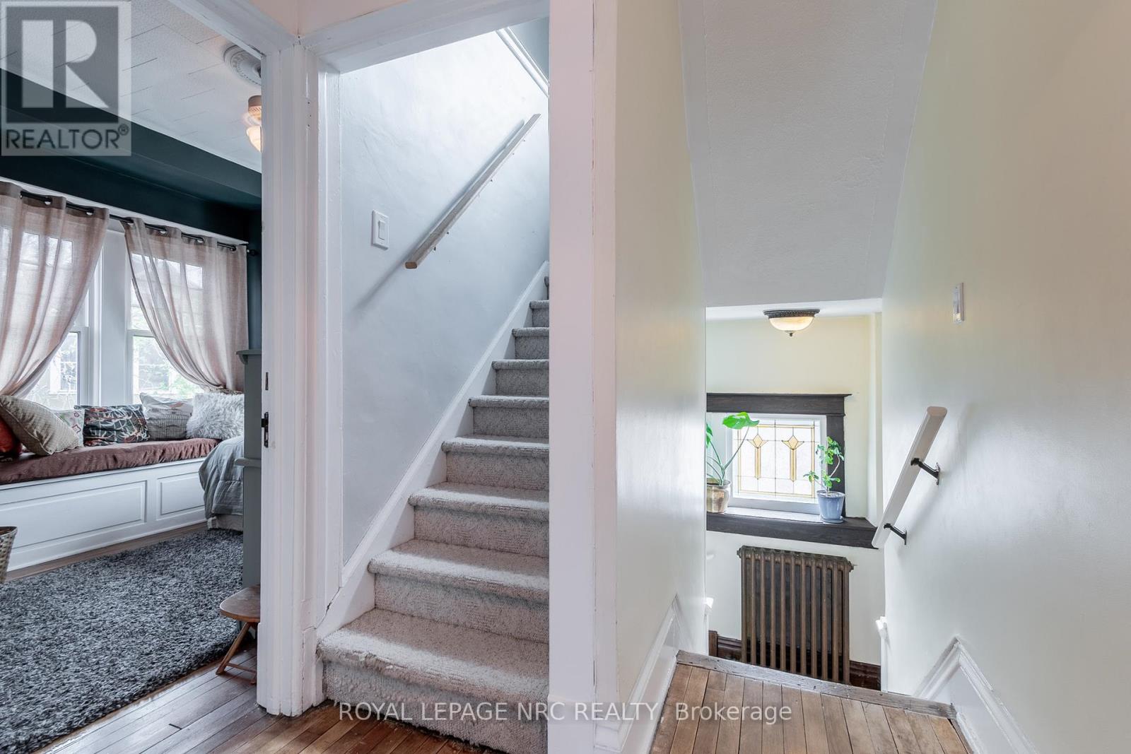 172 Niagara Street, Welland, Ontario  L3C 1J5 - Photo 23 - X12373037