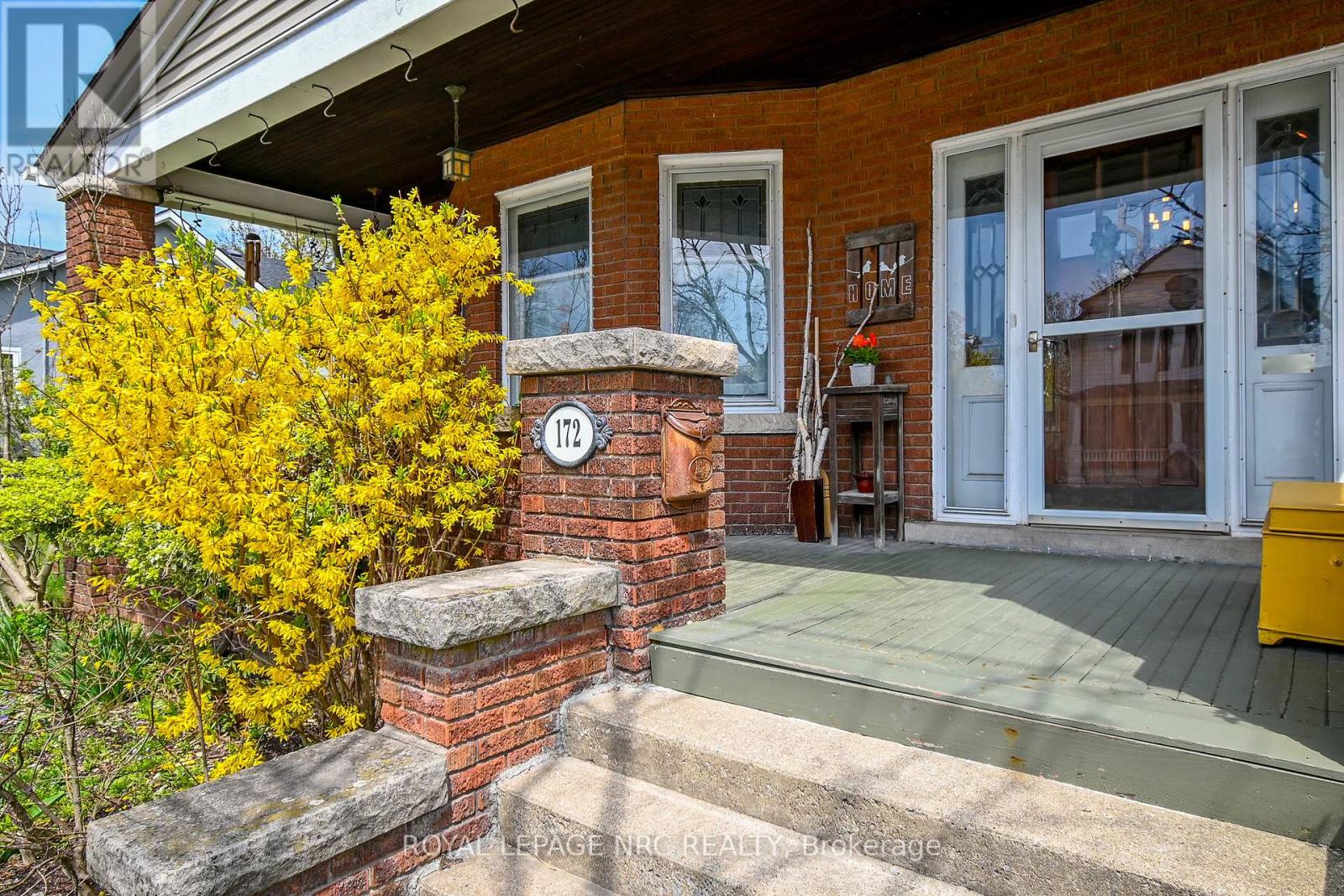 172 Niagara Street, Welland, Ontario  L3C 1J5 - Photo 39 - X12373037