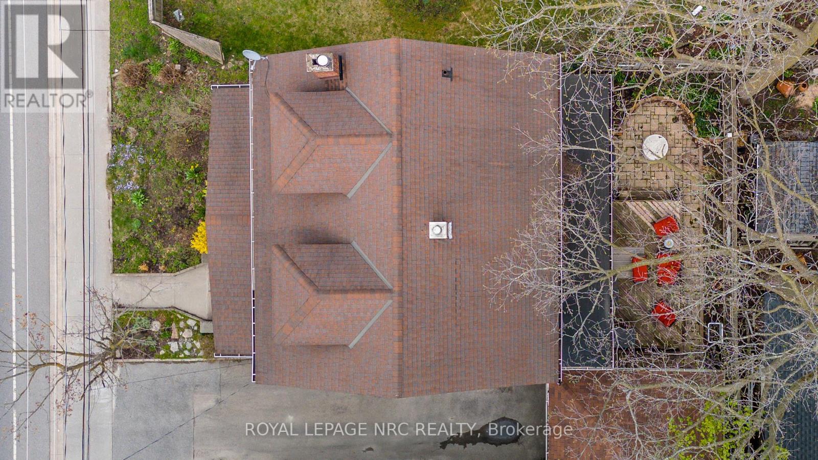 172 Niagara Street, Welland, Ontario  L3C 1J5 - Photo 41 - X12373037