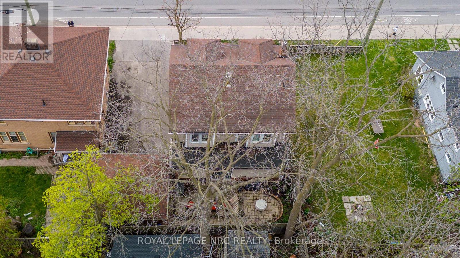 172 Niagara Street, Welland, Ontario  L3C 1J5 - Photo 42 - X12373037