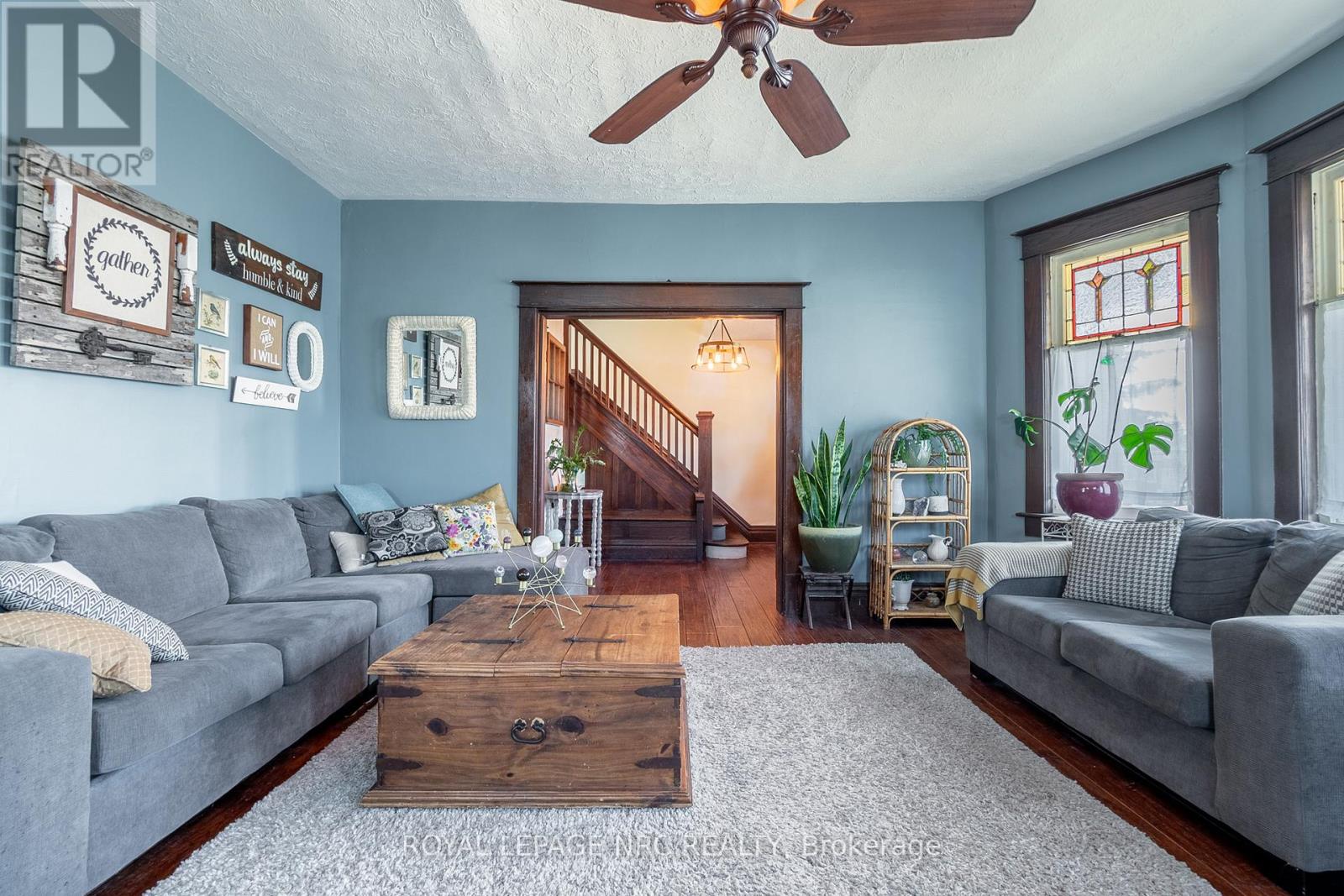 172 Niagara Street, Welland, Ontario  L3C 1J5 - Photo 6 - X12373037
