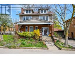 172 Niagara Street, Welland (Prince Charles), Ca