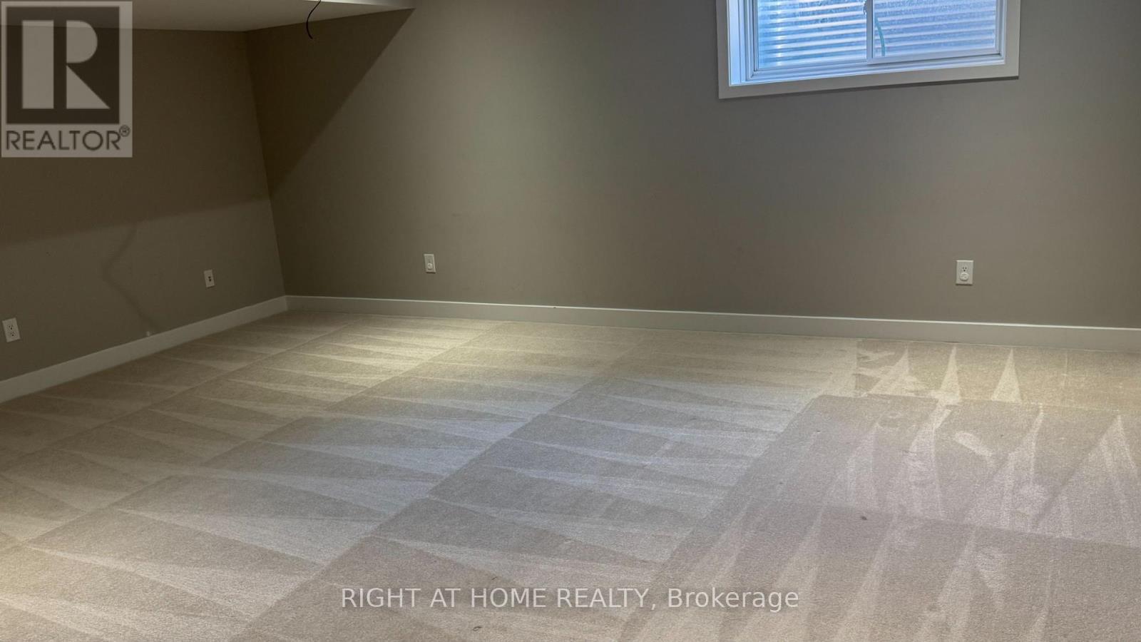 771 Twist Way, Ottawa, Ontario  K2V 0M3 - Photo 35 - X12372999