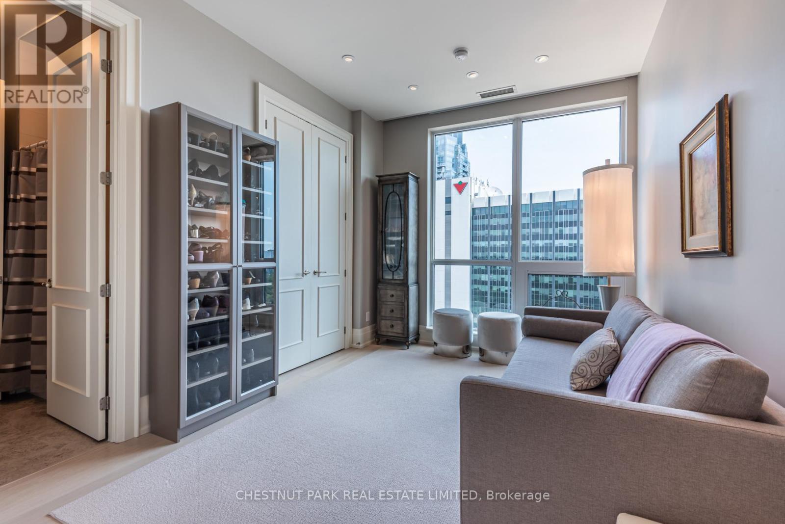 Ph1 - 60 Berwick Avenue, Toronto, Ontario  M5P 1H1 - Photo 21 - C12373069