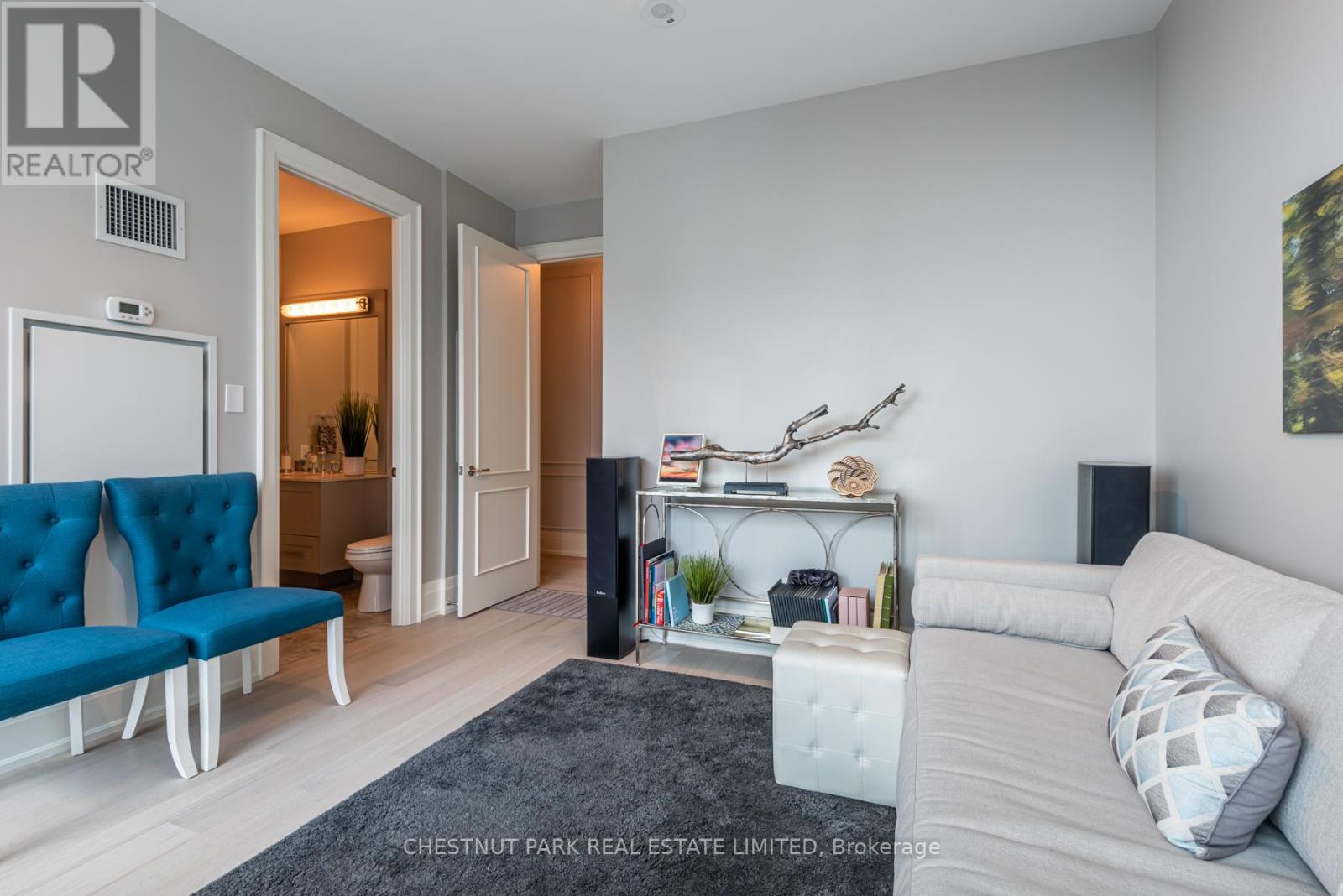 Ph1 - 60 Berwick Avenue, Toronto, Ontario  M5P 1H1 - Photo 24 - C12373069