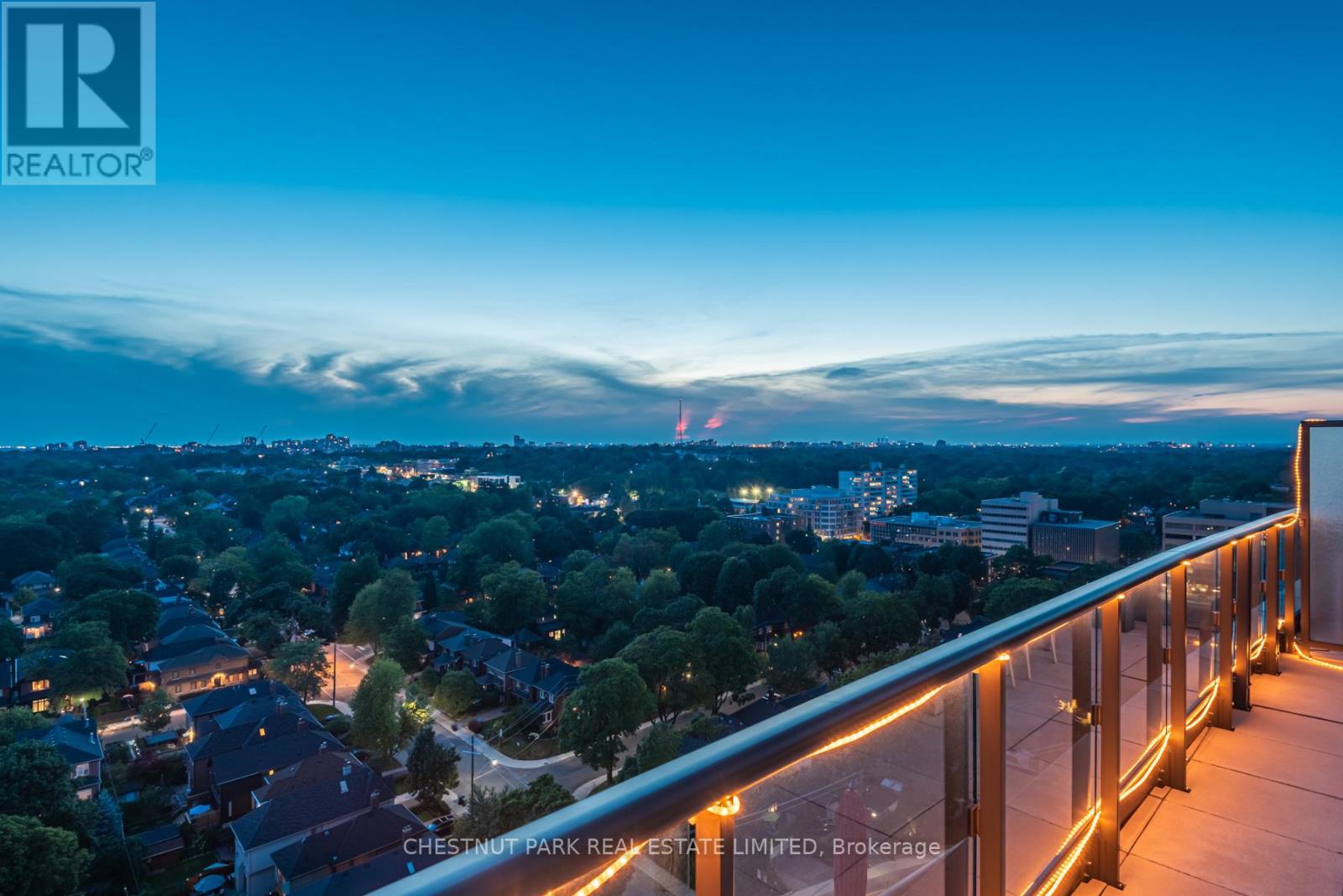 Ph1 - 60 Berwick Avenue, Toronto, Ontario  M5P 1H1 - Photo 32 - C12373069