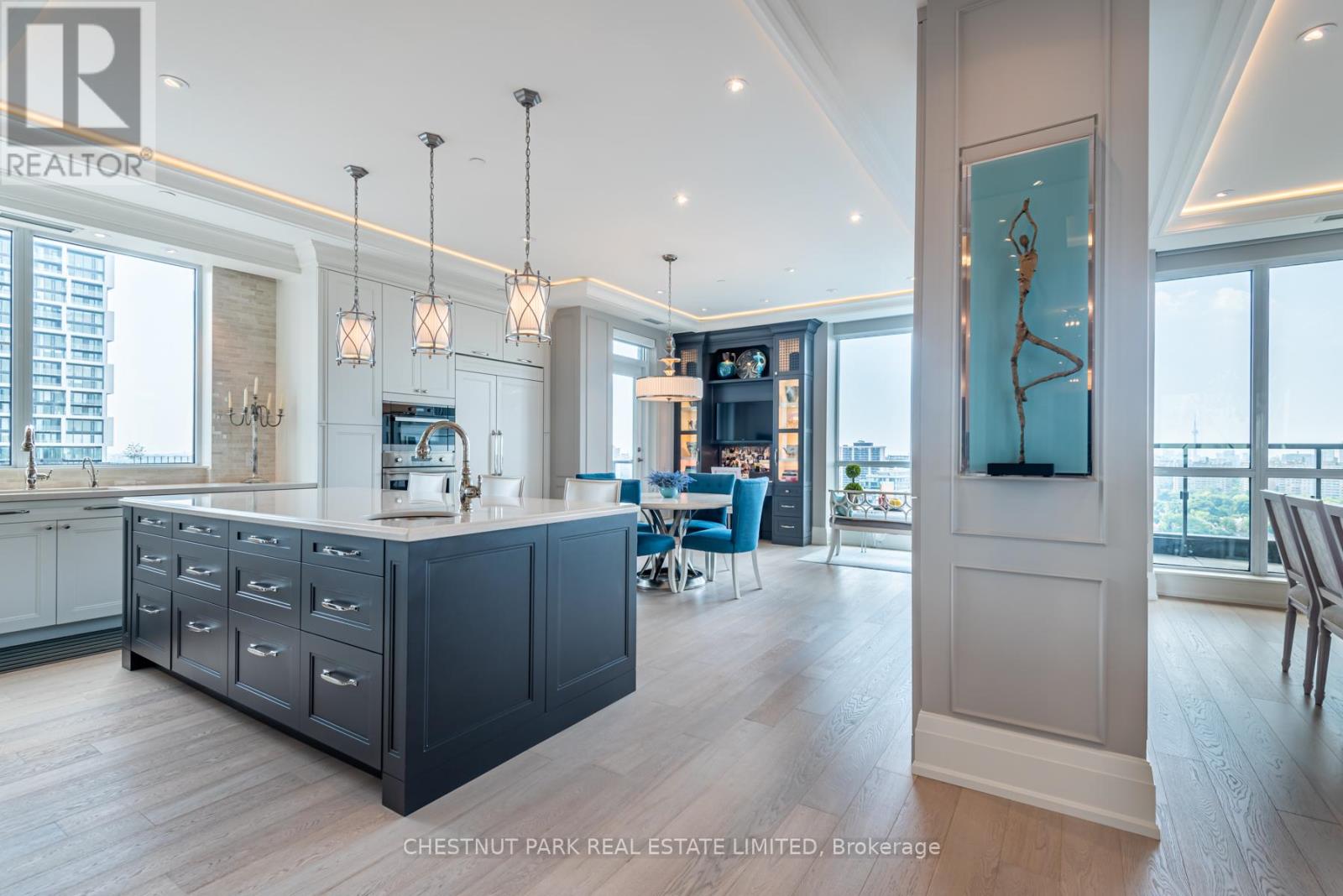 Ph1 - 60 Berwick Avenue, Toronto, Ontario  M5P 1H1 - Photo 5 - C12373069