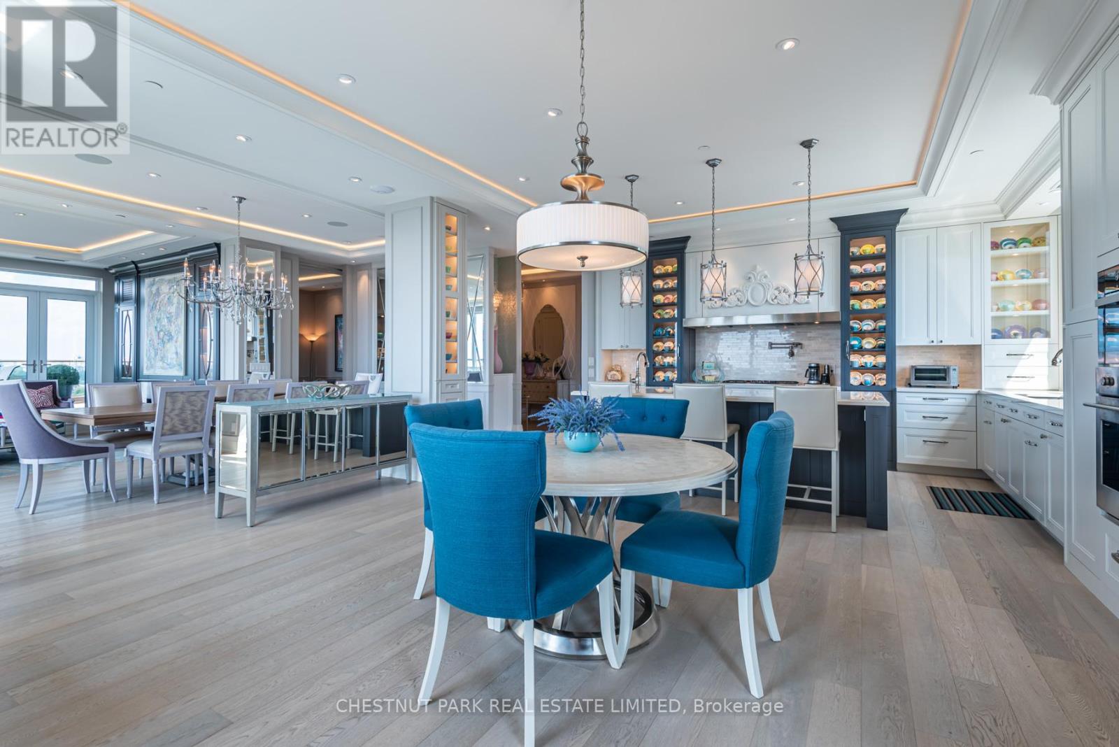 Ph1 - 60 Berwick Avenue, Toronto, Ontario  M5P 1H1 - Photo 8 - C12373069