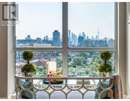 Ph1 - 60 Berwick Avenue, Toronto (Yonge-Eglinton), Ca