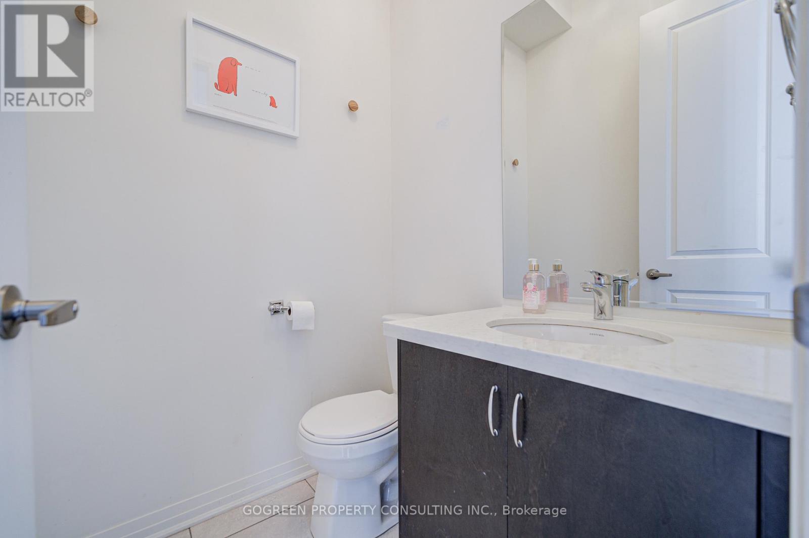 242 Thomas Cook Avenue, Vaughan (Patterson), Ontario  L6A 4Z9 - Photo 18 - N12373043