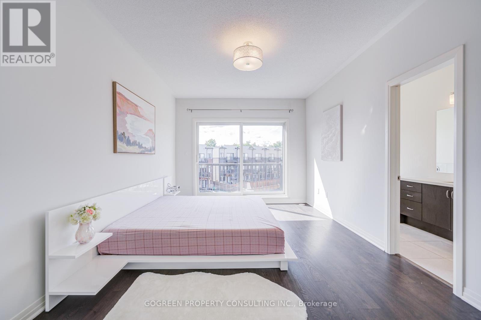 242 Thomas Cook Avenue, Vaughan (Patterson), Ontario  L6A 4Z9 - Photo 19 - N12373043