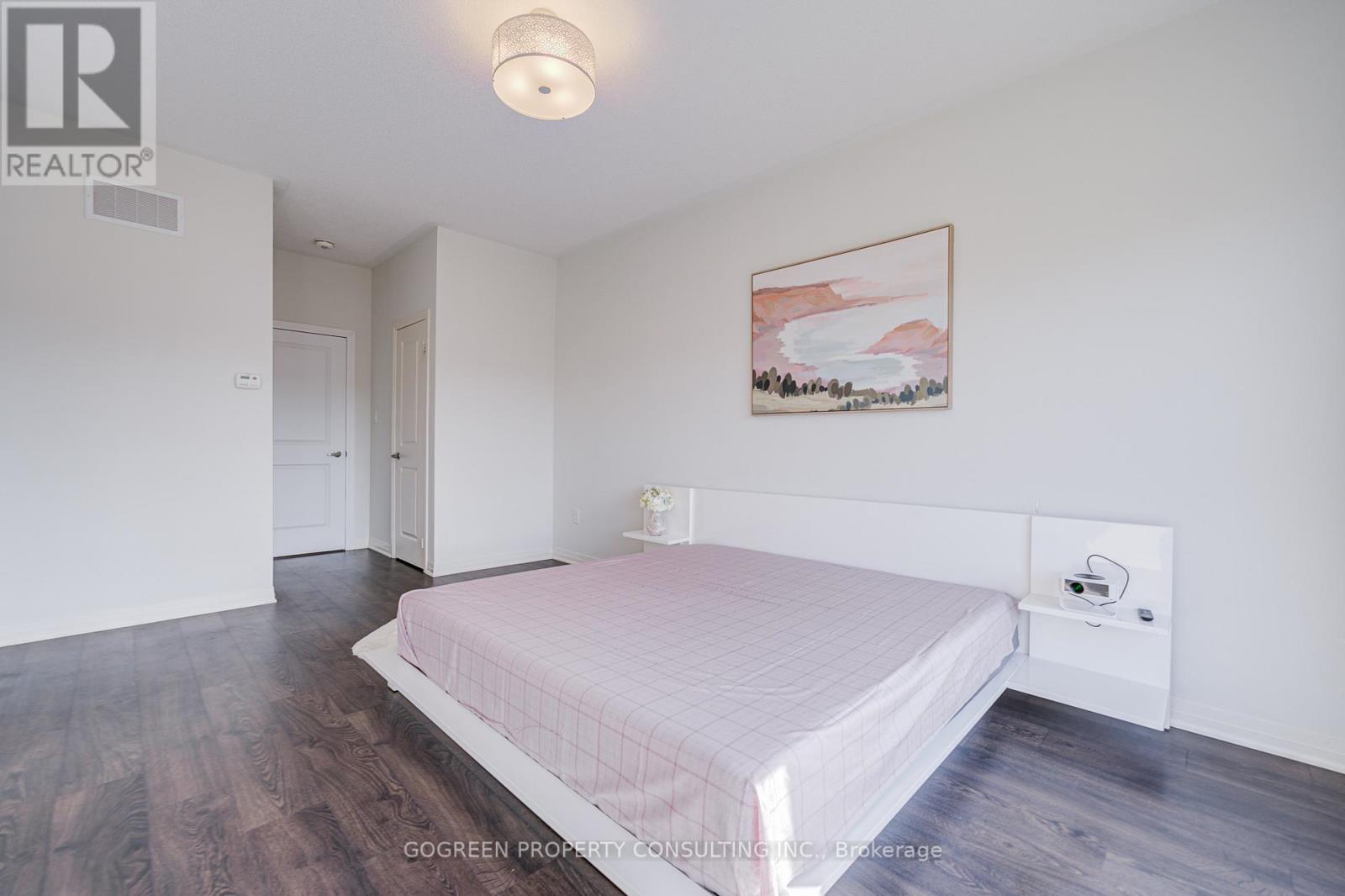 242 Thomas Cook Avenue, Vaughan (Patterson), Ontario  L6A 4Z9 - Photo 22 - N12373043