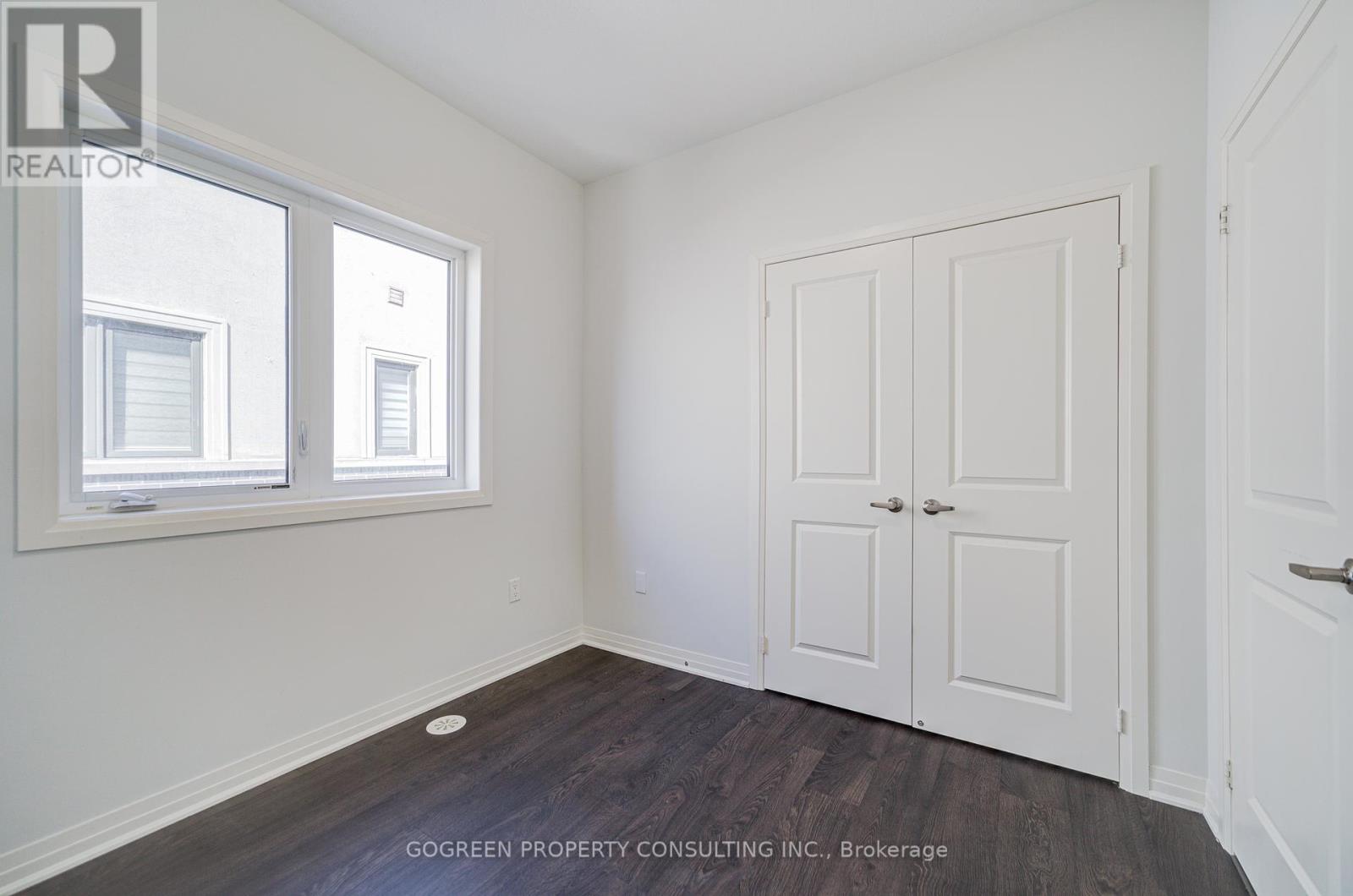 242 Thomas Cook Avenue, Vaughan (Patterson), Ontario  L6A 4Z9 - Photo 29 - N12373043