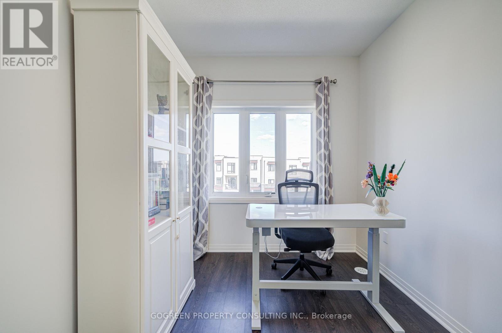 242 Thomas Cook Avenue, Vaughan (Patterson), Ontario  L6A 4Z9 - Photo 31 - N12373043