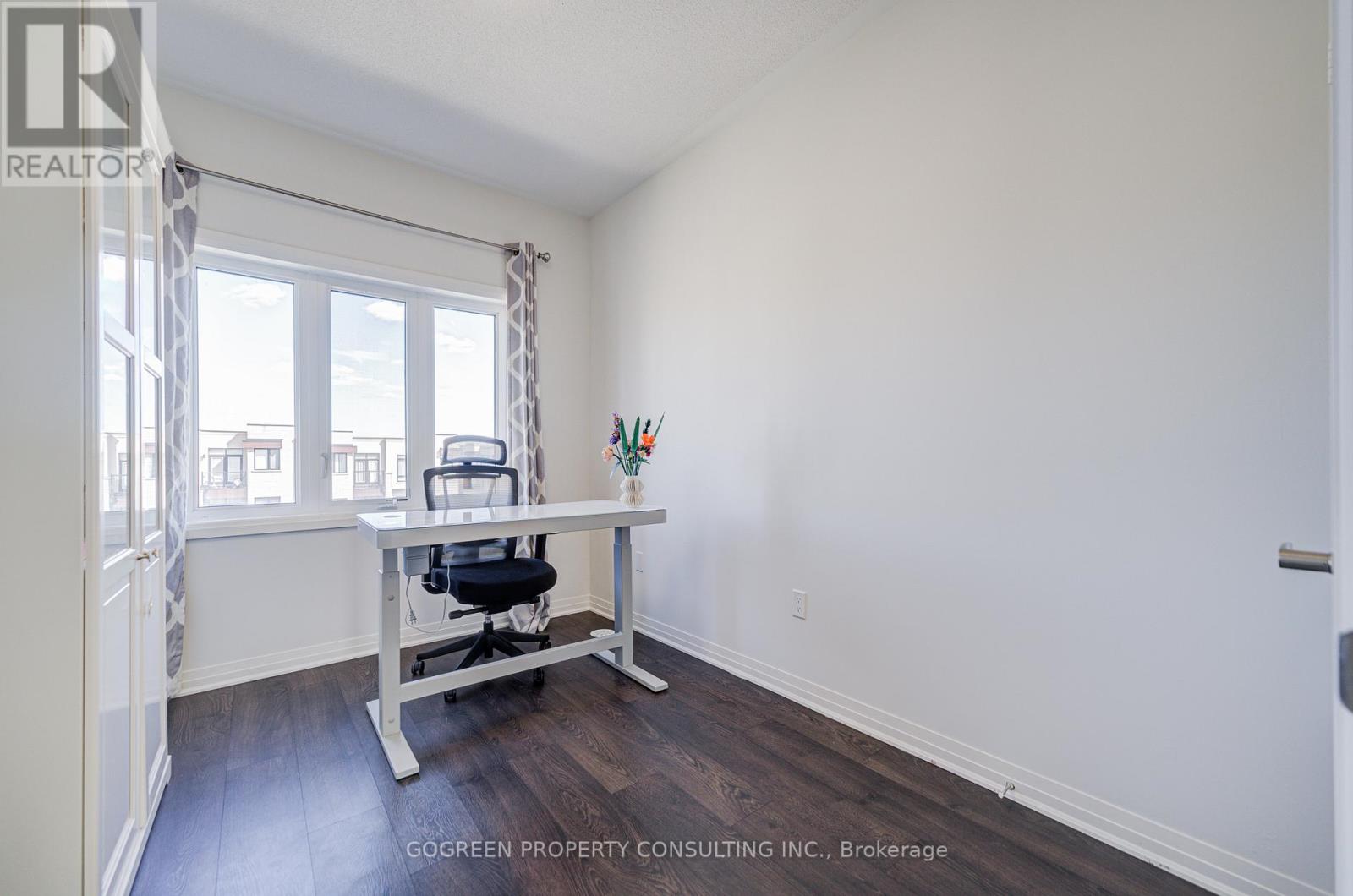 242 Thomas Cook Avenue, Vaughan (Patterson), Ontario  L6A 4Z9 - Photo 32 - N12373043