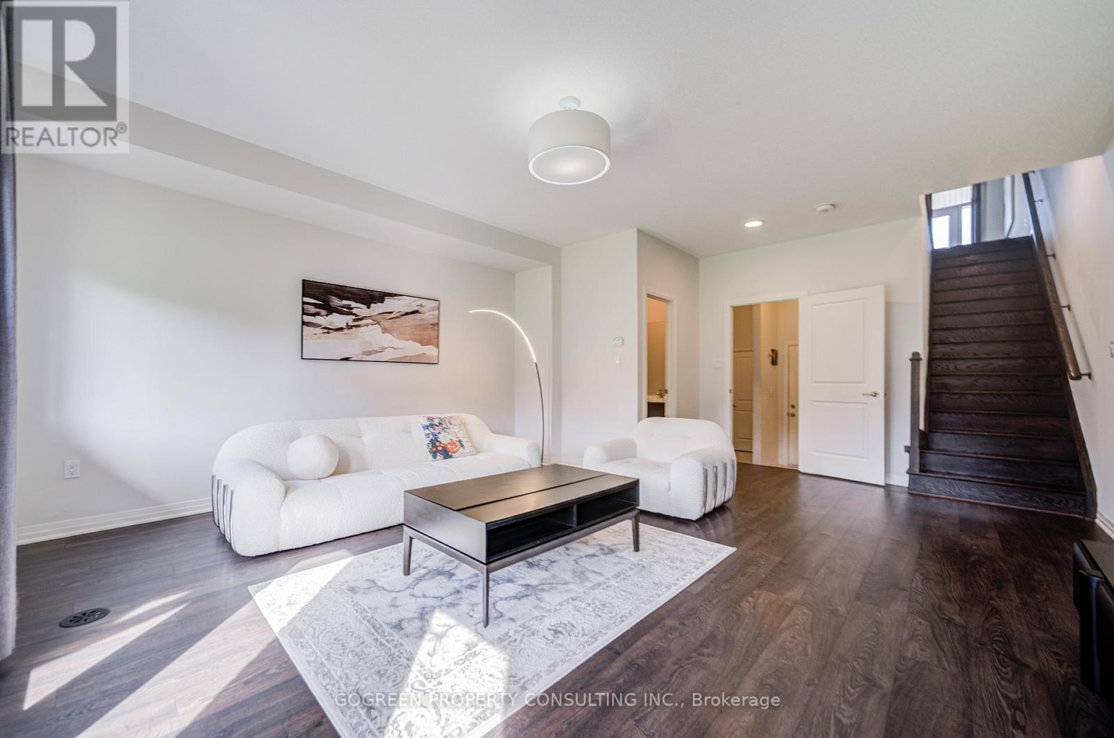 242 Thomas Cook Avenue, Vaughan (Patterson), Ontario  L6A 4Z9 - Photo 36 - N12373043