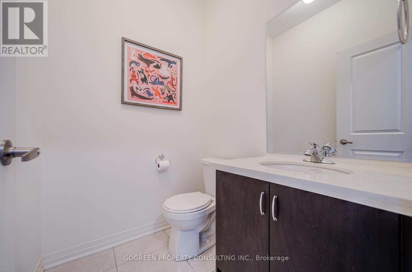 242 Thomas Cook Avenue, Vaughan (Patterson), Ontario  L6A 4Z9 - Photo 37 - N12373043