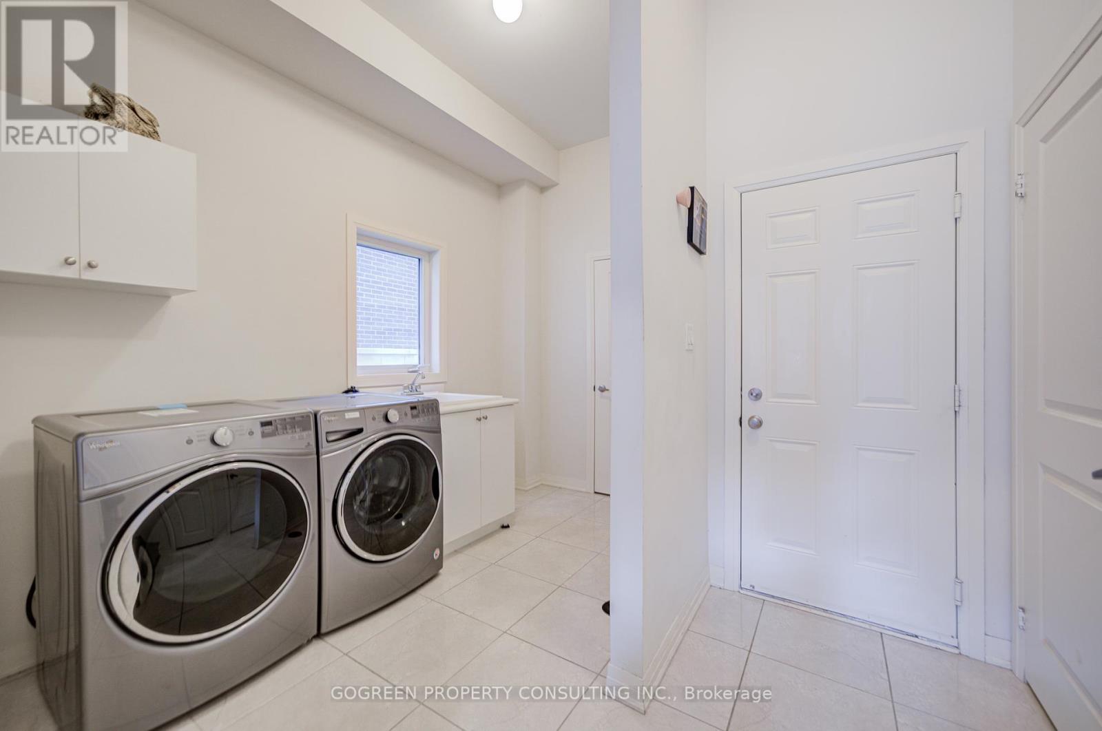 242 Thomas Cook Avenue, Vaughan (Patterson), Ontario  L6A 4Z9 - Photo 38 - N12373043