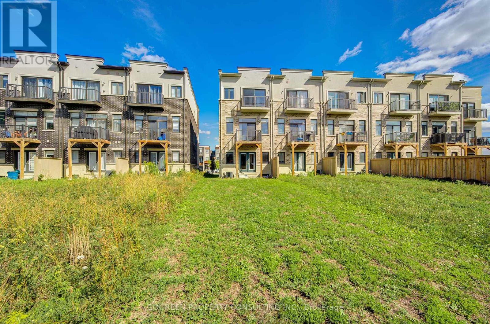 242 Thomas Cook Avenue, Vaughan (Patterson), Ontario  L6A 4Z9 - Photo 40 - N12373043