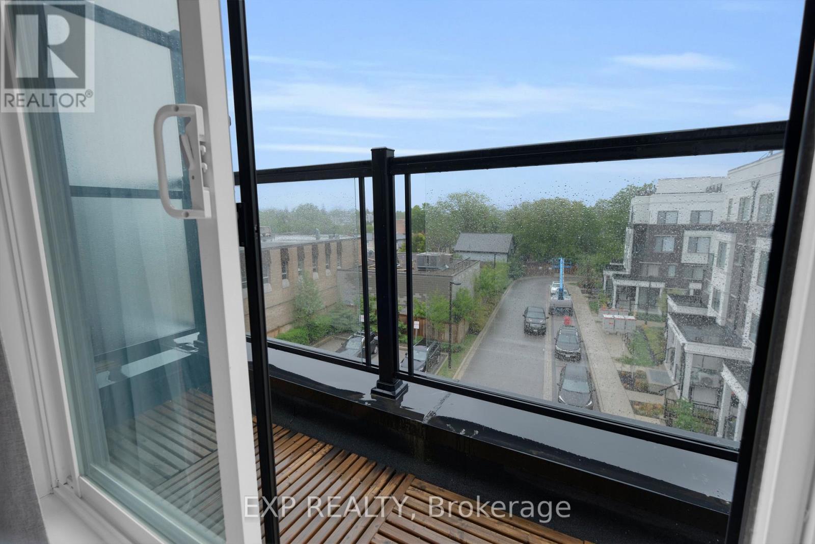112 - 600 Alex Gardner Circle, Aurora, Ontario  L4G 3G5 - Photo 17 - N12373050