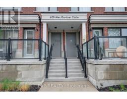 112 - 600 Alex Gardner Circle, Aurora (Aurora Village), Ca