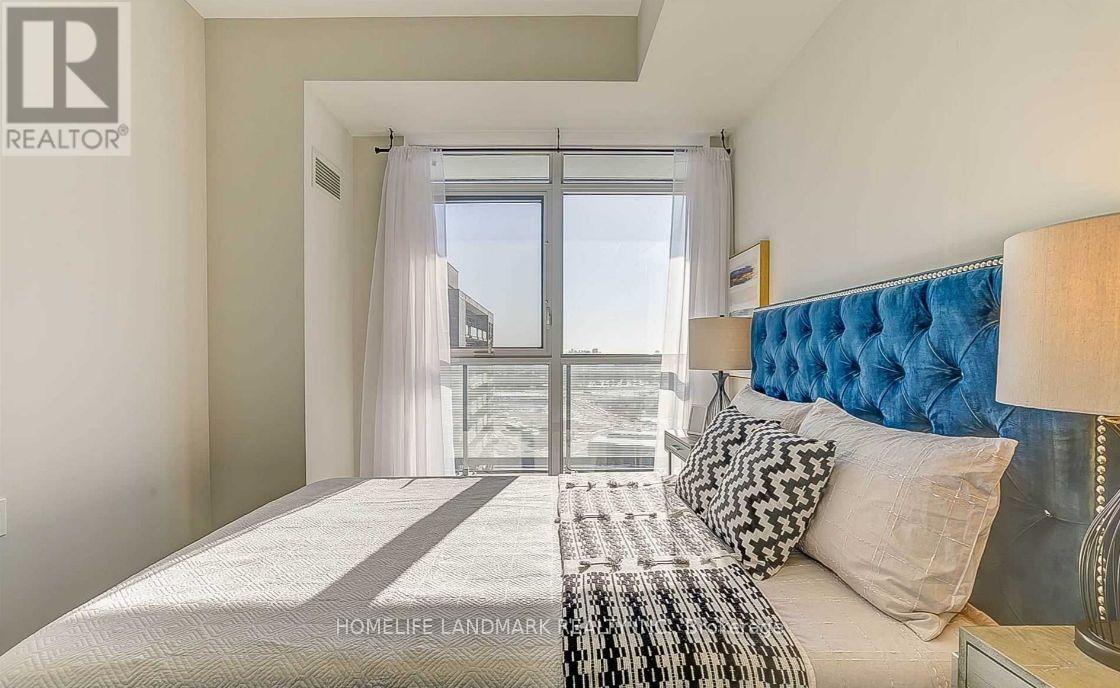 Lph03 - 65 Oneida Crescent, Richmond Hill, Ontario  L4B 0G9 - Photo 10 - N12373059