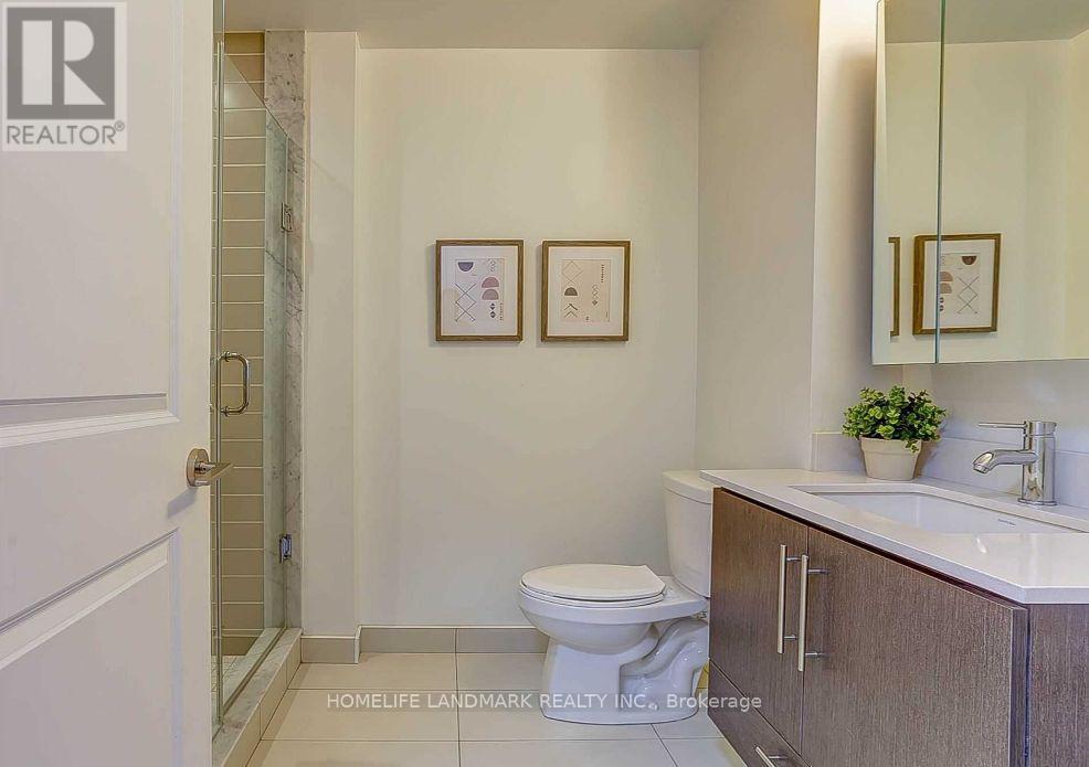 Lph03 - 65 Oneida Crescent, Richmond Hill, Ontario  L4B 0G9 - Photo 11 - N12373059
