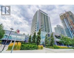 Lph03 - 65 Oneida Street, Richmond Hill (Langstaff), Ca
