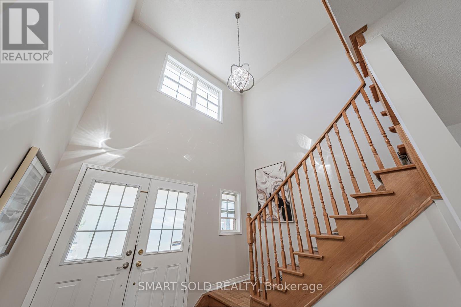 140 English Oak Drive, Richmond Hill, Ontario  L4E 4G4 - Photo 11 - N12373061
