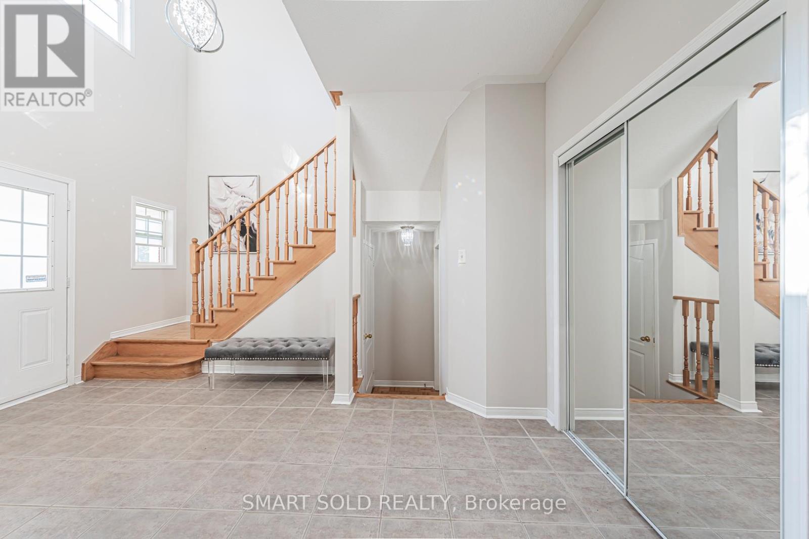 140 English Oak Drive, Richmond Hill, Ontario  L4E 4G4 - Photo 12 - N12373061