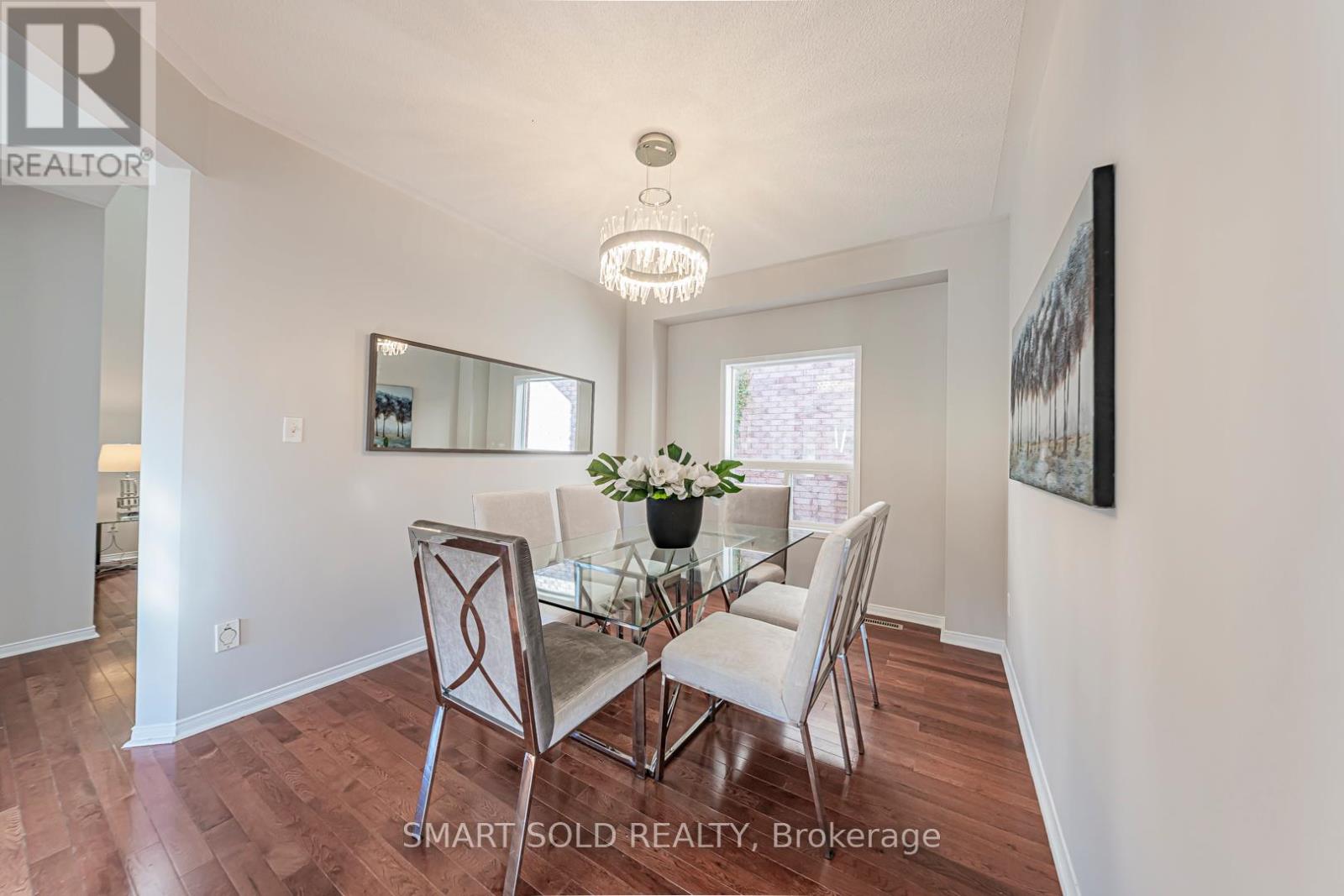 140 English Oak Drive, Richmond Hill, Ontario  L4E 4G4 - Photo 13 - N12373061